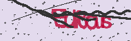 Captcha認証コード