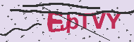 Captcha認証コード
