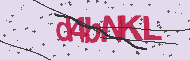 Captcha認証コード