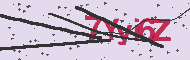 Captcha認証コード